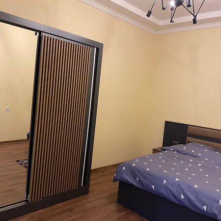Apartament Zoey Tbilisi Zewnętrze zdjęcie